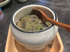 -小湘旺臭鳜鱼·新湘菜(马连道路店)