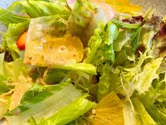 -同庆楼(金宝汇店)