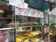 -护国寺小吃(东四店)