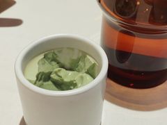 -汤城小厨•粤菜•靓汤(金宝街店)