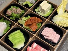 -海底捞火锅(珠影星光城夜宵主题店)