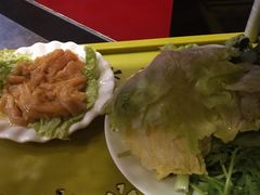 -活鱼馆(宜兴埠店)