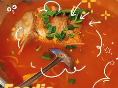 -苗湘食府(十年店)