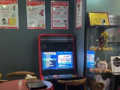 -星空密室·精选(天一豪景店)