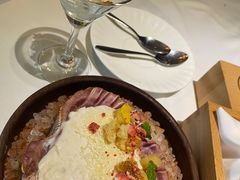 -王品牛排(珠海富华里店)