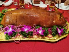 -美奈小馆·越南料理(福田星河COCO Park店)