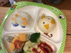 -大头椰·椰子鸡火锅(南宁万象城店)