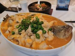 -谢先生酒店·椒宴集(沙湖店)