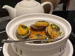 -闽和南(深圳万象城店)