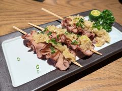 -筱田の食堂·izakaya(淮海中路店)