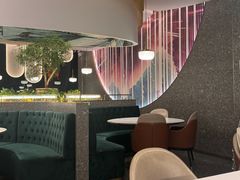-老昌春饼(学府凯德店)