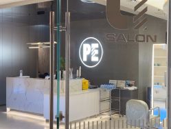 -PE SALON
