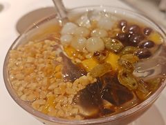 -眉州东坡(国贸店)