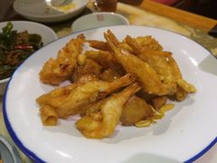 -小吊梨汤·北京菜(香山店)