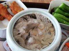 -真功夫(天宁店)