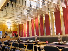 -悟空酒场烤肉(凯德壹中心店)