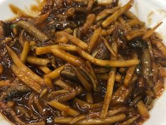 -做了不起的80后