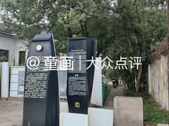 -鲁镇