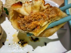 -小杨生煎(湟普汇店)