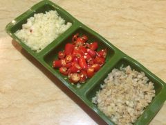 -龙泉人椰子鸡.糟粕醋.海南菜(三亚旗舰店)