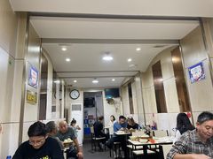 -马大刚白记包子
