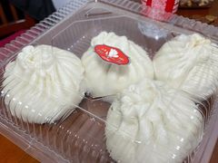 -白玉兰食品甜凤店(合生汇店)