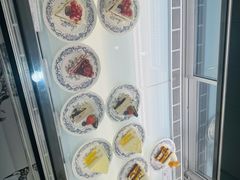 -PETIT PARIS 小巴黎(花园道店)
