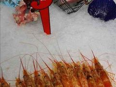 -芭菲盛宴·环球美食(北城国际店)