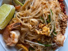 -食肆&Fourteen(武林夜市店)