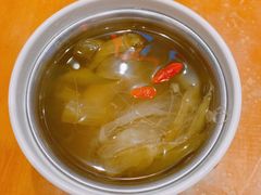 -澳门陈光记烧味饭店(郎家园店)