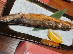 -小椋(富安商业广场店)