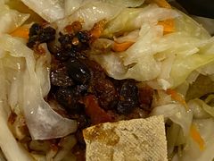 -郭爸烧仙草(西航·潭人街店)