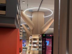 -海德温泉生活馆(朝阳大悦城店)