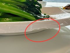 -柳莺湖上·湖景餐厅·江南菜(西湖店)