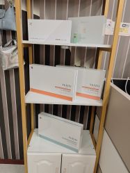 -周姐健康瘦身祛斑管理