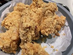 -龍歌自助小火锅(市南金茂湾店)
