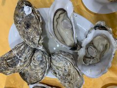 -蚝专家(北滘店)