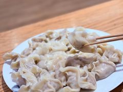 -硅谷蒙学幼儿园