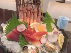 -南苑环球酒店-稻菊日式餐厅(鄞县大道店)