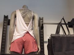 -lululemon(比斯特购物村店)