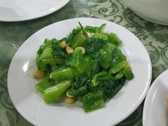 -老孙家饭庄·非遗(东关店)