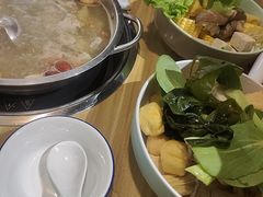 -王二爷药膳鸡(仙林学衡路店)