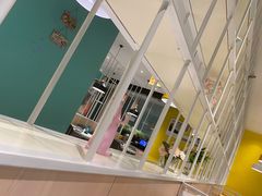 -蛙蛙叫·干锅年代(钻石广场店)