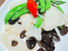 -食锦记·福建私房菜(浦西万达店)