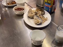 -胡须佬鸡煲四季火锅店(石厦西村直营店)