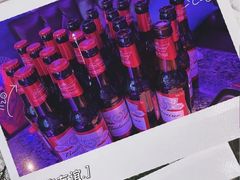 -好乐迪KTV(金钻店)