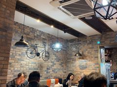 -金掌勺·锅包肉(双榆树店)