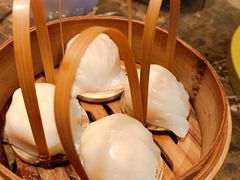 -金鼎轩(方庄天坛店)