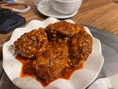 -老号尤兔头(幸福店)