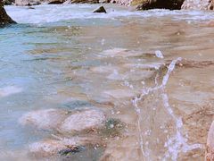-可可托海景区